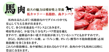 こどもの日 5月5日 端午の節句 鯉のぼり こいのぼり