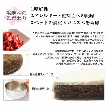 こどもの日 5月5日 端午の節句 鯉のぼり