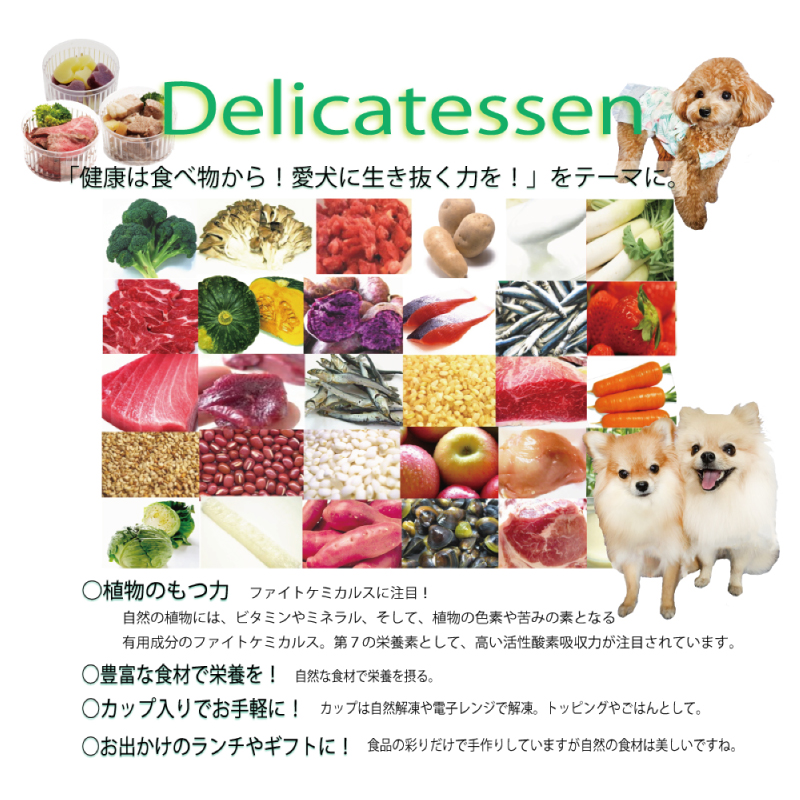 犬,ドッグフード,おやつ,無添加,国産,手作り食,馬肉,ＷＡＮＢＡＮＡ,ワンバナ,デリカテッセン,ごはん