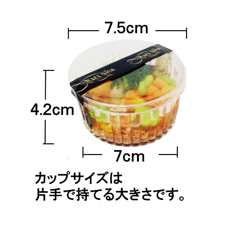 犬,ドッグフード,おやつ,無添加,国産,手作り食,馬肉,ＷＡＮＢＡＮＡ,ワンバナ,デリカテッセン,ごはん