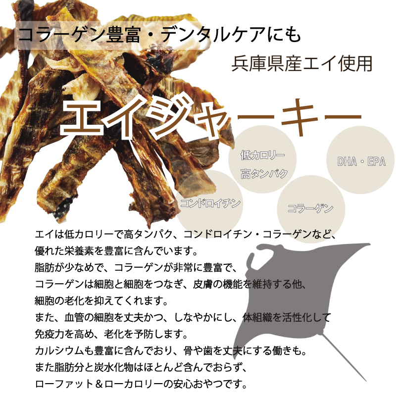 eijarkyisetumei800.jpg