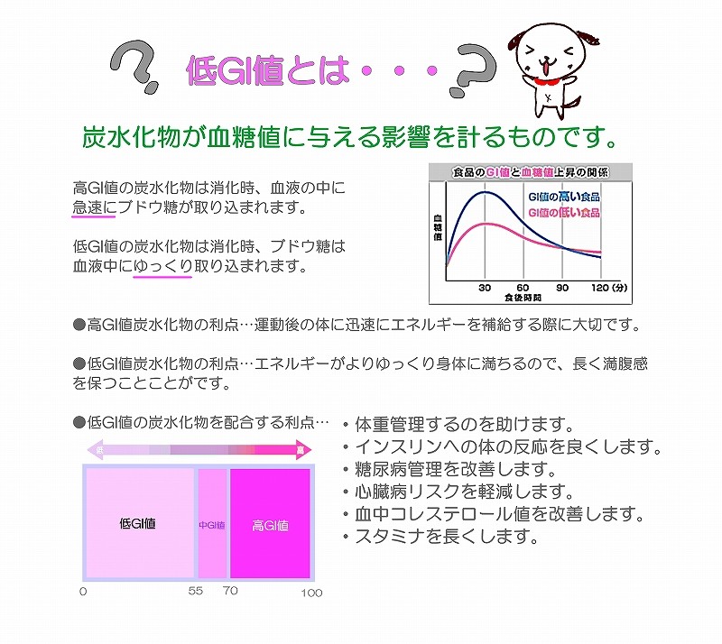 ドッグフード,フィッシュ４,魚,サーモン,アレルギー,無添加,プレミアムフード,成犬,シニア,老犬,低GI値,ダイエット,血糖値,糖尿病,食いつき,穀物不使用,イギリス産,小型犬,中型犬,大型犬,オメガ,送料無料,お試し,ワンバナ