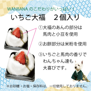 こどもの日 