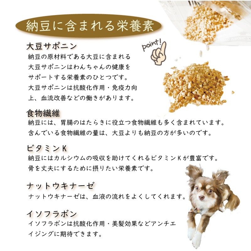 犬,節分,おやつ,豆まき,厄除け,健康,恵方巻き,フード,2月,ワンバナ,アレルギー,WANBANA