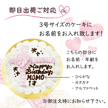 犬用ケーキ，冷凍，無添加，野菜，ごはん，消化，アレルギー，記念日，バースデー，誕生日