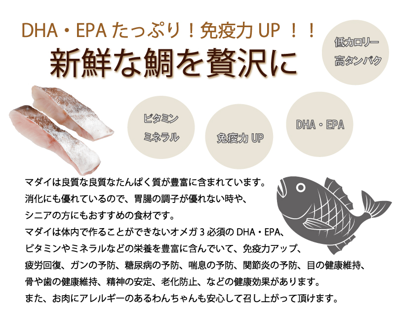 犬用、恵方巻き、節分、ごはん、お祝い、無添加、食べ切り、ハーフ、シニア、帝塚山、WANBANA