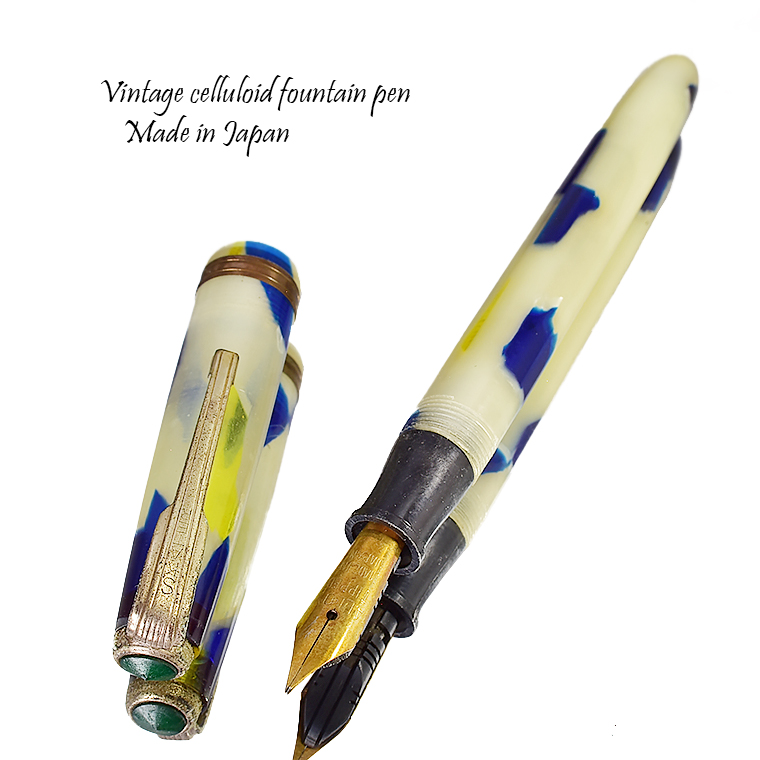 此商品圖像無法被轉載請進入原始網查看