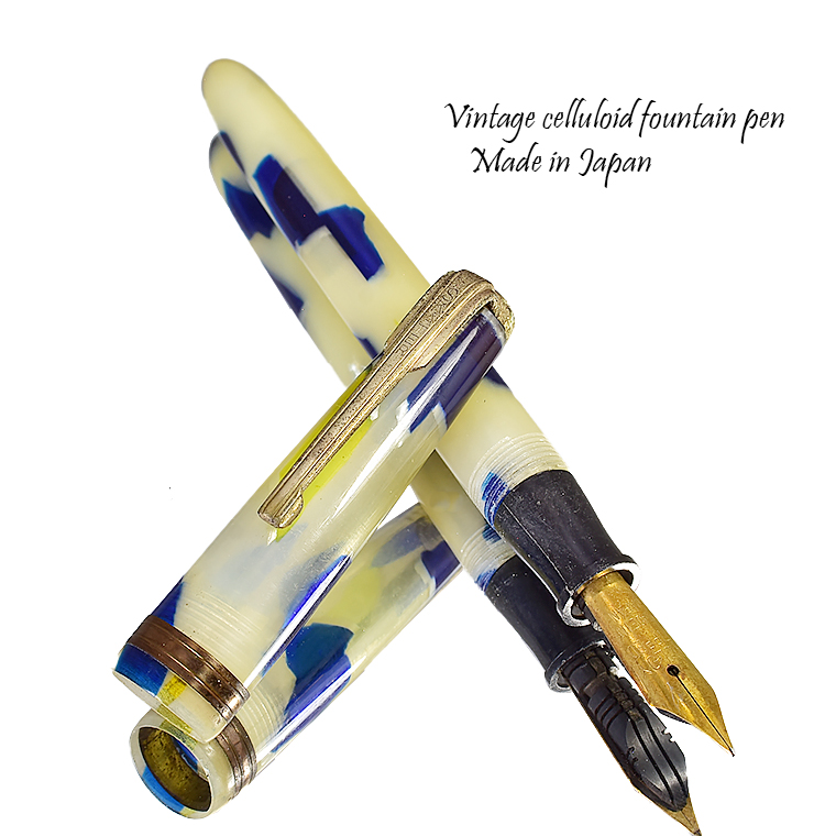 此商品圖像無法被轉載請進入原始網查看