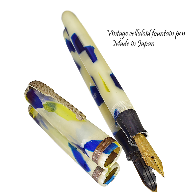 此商品圖像無法被轉載請進入原始網查看