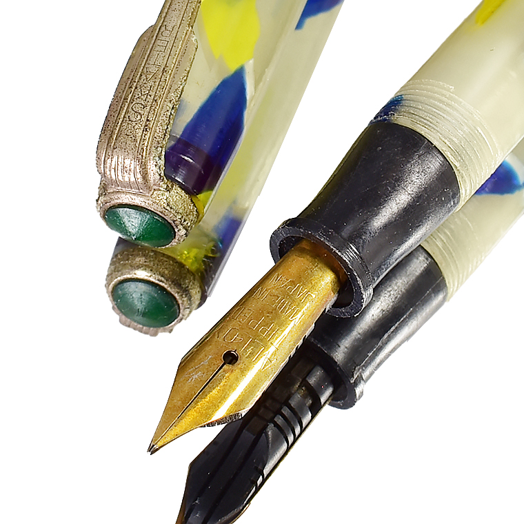 此商品圖像無法被轉載請進入原始網查看