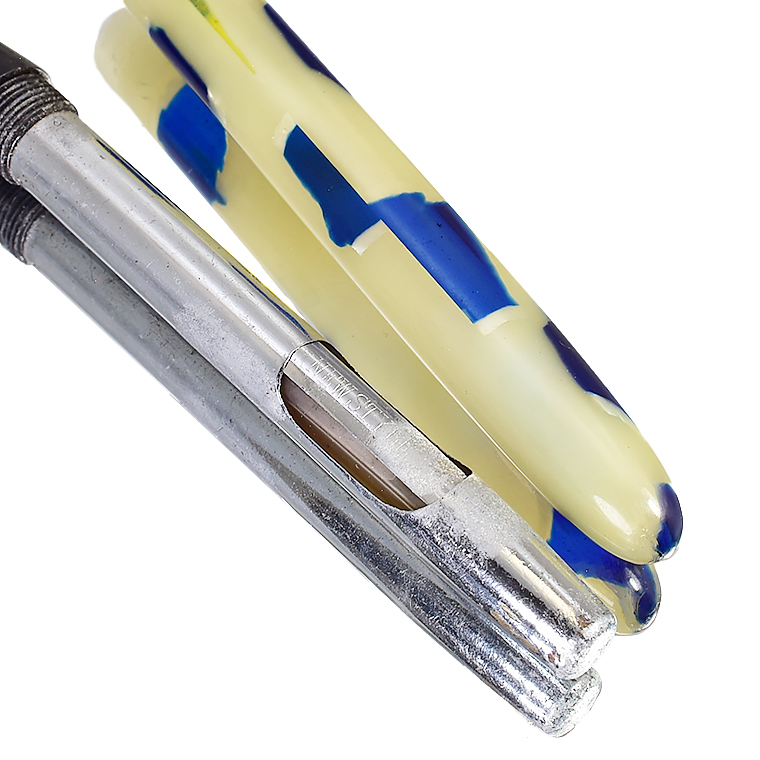 此商品圖像無法被轉載請進入原始網查看