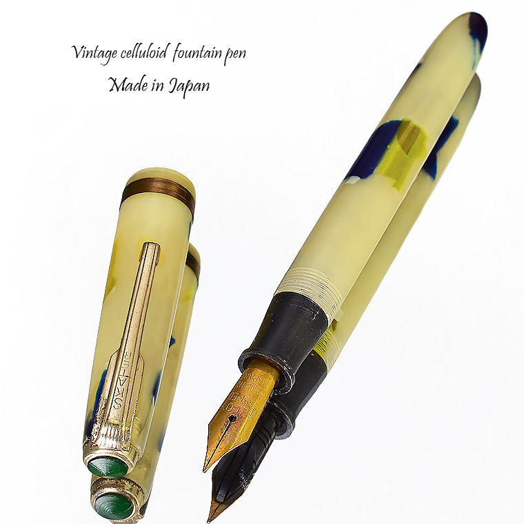 此商品圖像無法被轉載請進入原始網查看