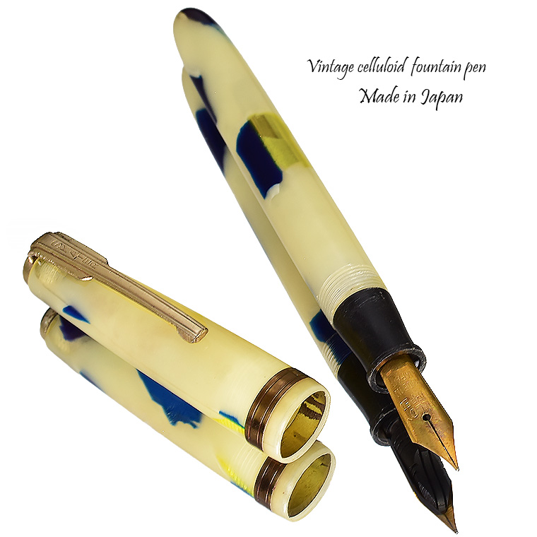 此商品圖像無法被轉載請進入原始網查看