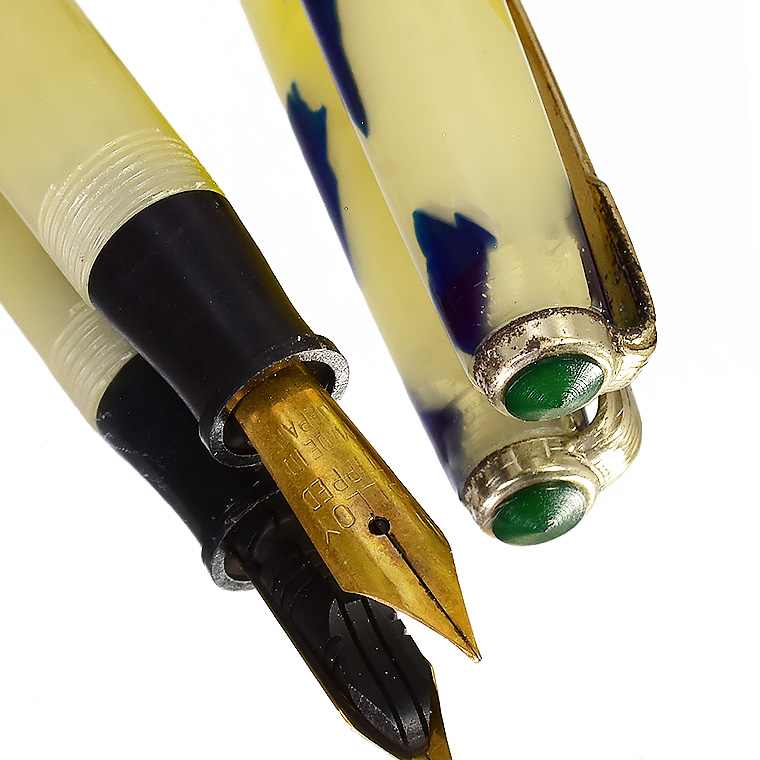 此商品圖像無法被轉載請進入原始網查看