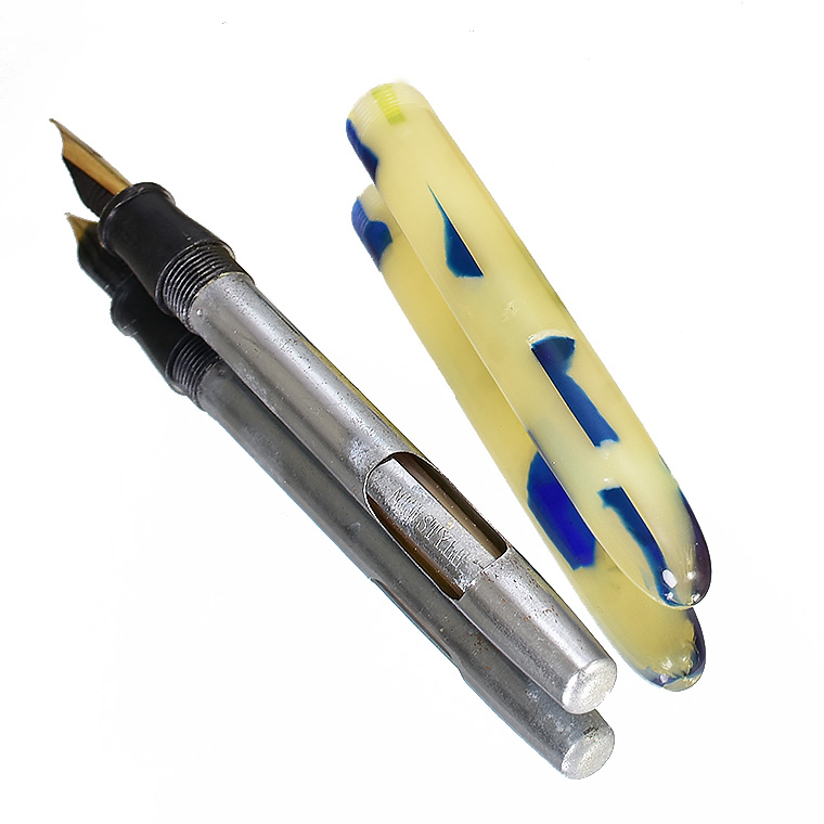 此商品圖像無法被轉載請進入原始網查看