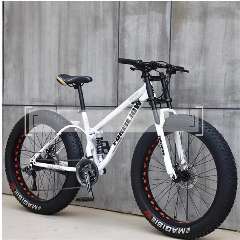 ファットバイクのおすすめ人気商品一覧 通販 - Yahoo!ショッピング