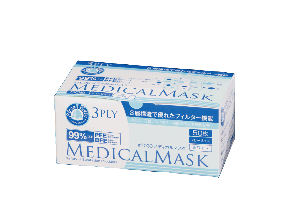 お薬手帳 EK-2N 1ケース500冊 薬局 おくすり手帳 送料無料 : Benefit