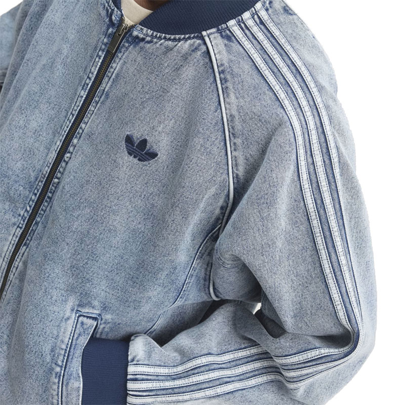 adidas Originals アディダス オリジナルス originals デニム