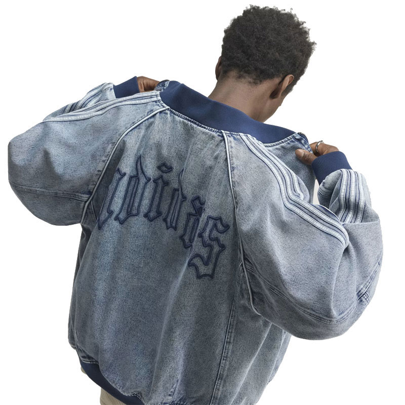 adidas Originals アディダス オリジナルス originals デニム