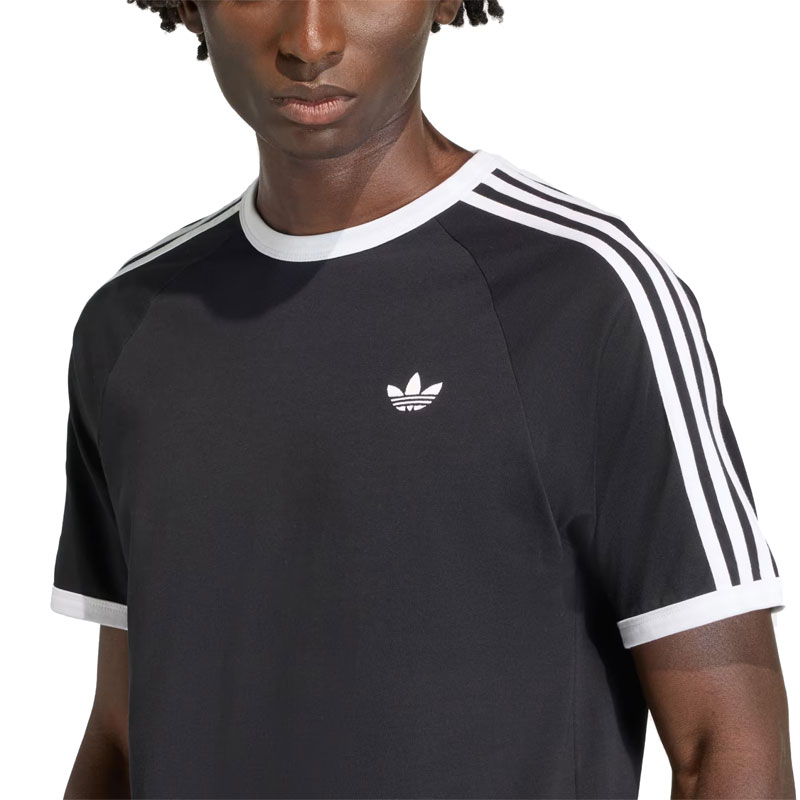 adidas Originals アディダス オリジナルス originals Tシャツ 半袖