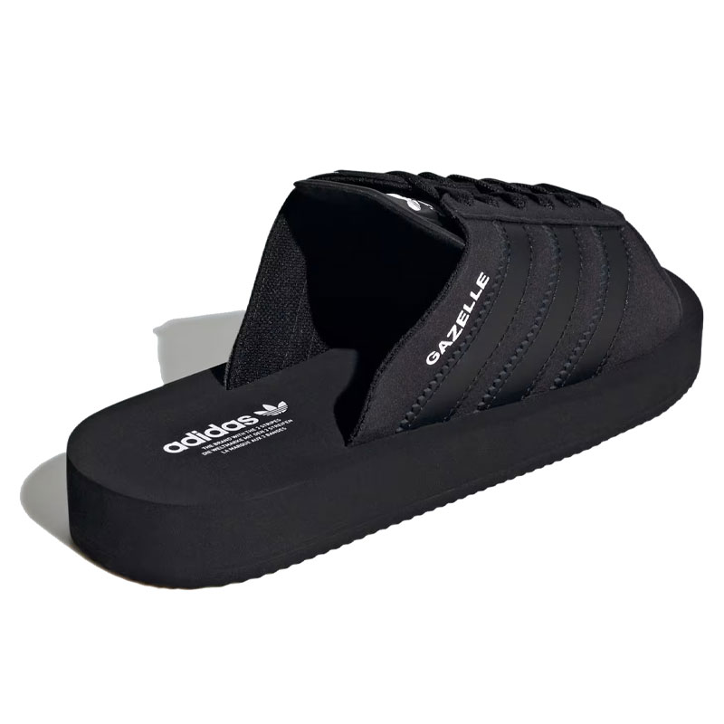adidas Originals アディダス オリジナルス originals サンダル