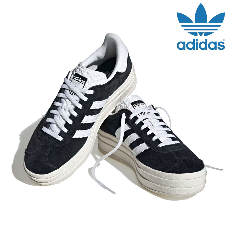 adidas Originals アディダス オリジナルス originals スニーカー