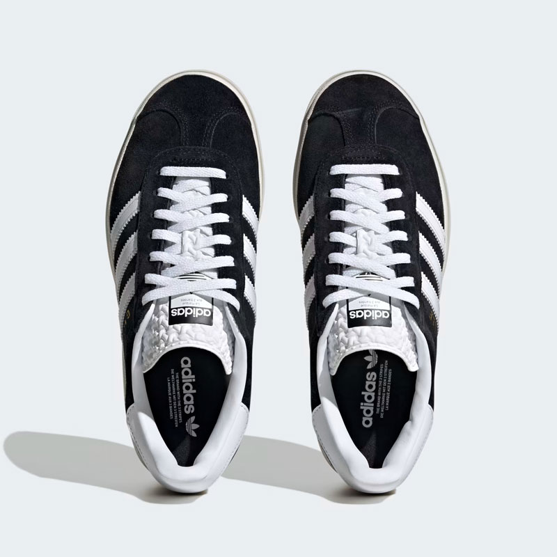  Originals アディダスオリジナルスGAZELLE BOLD adidas Originals アディダス オリジナルス originals スニーカー