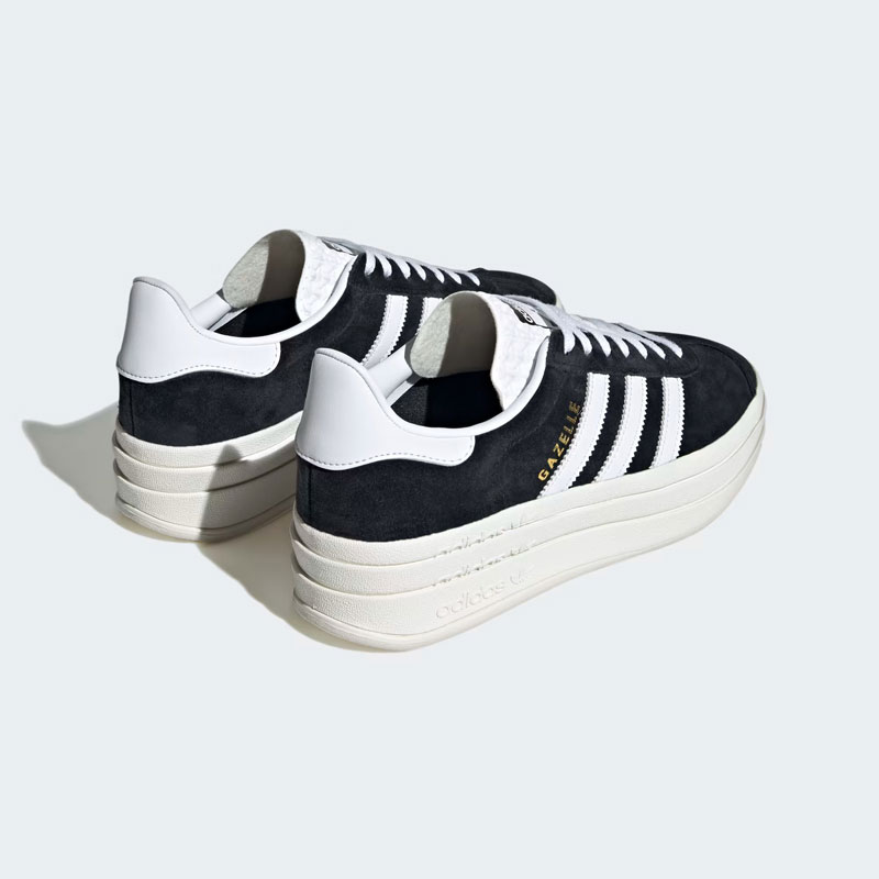 adidas Originals アディダス オリジナルス originals スニーカー