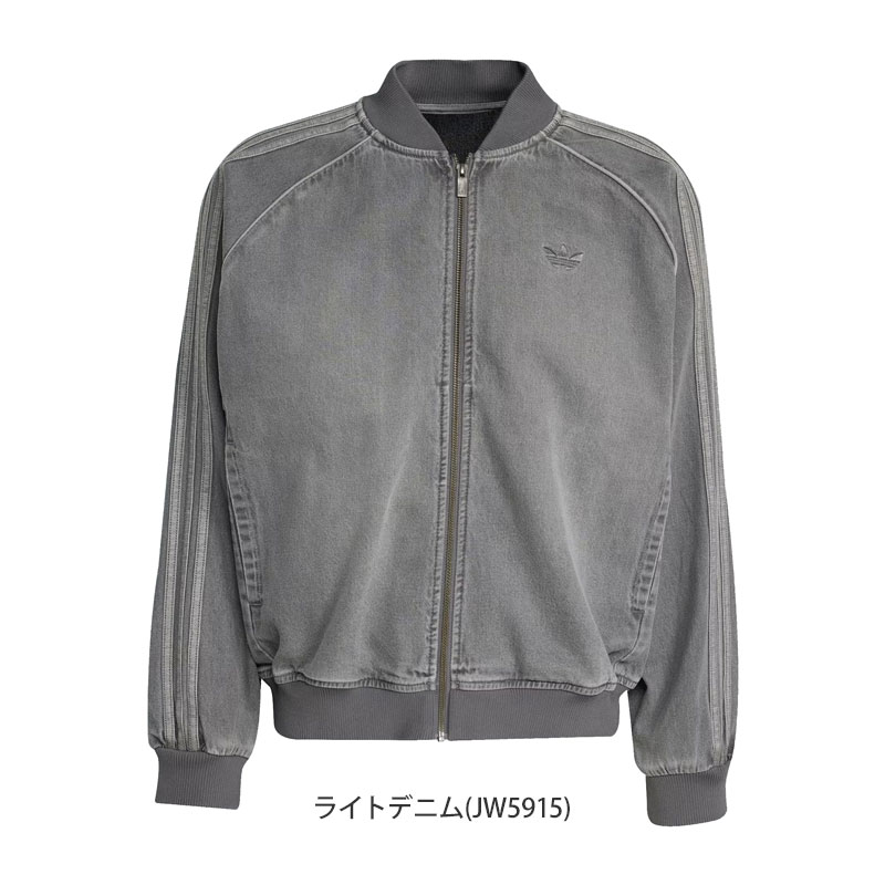 adidas Originals アディダス オリジナルス originals デニム