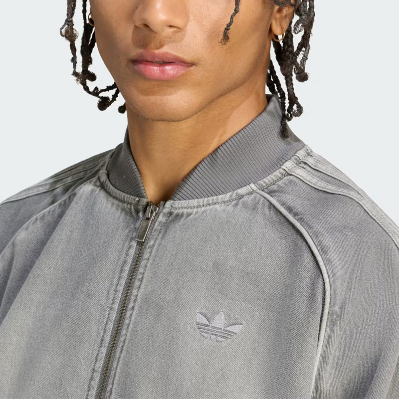 adidas Originals アディダス オリジナルス originals デニム