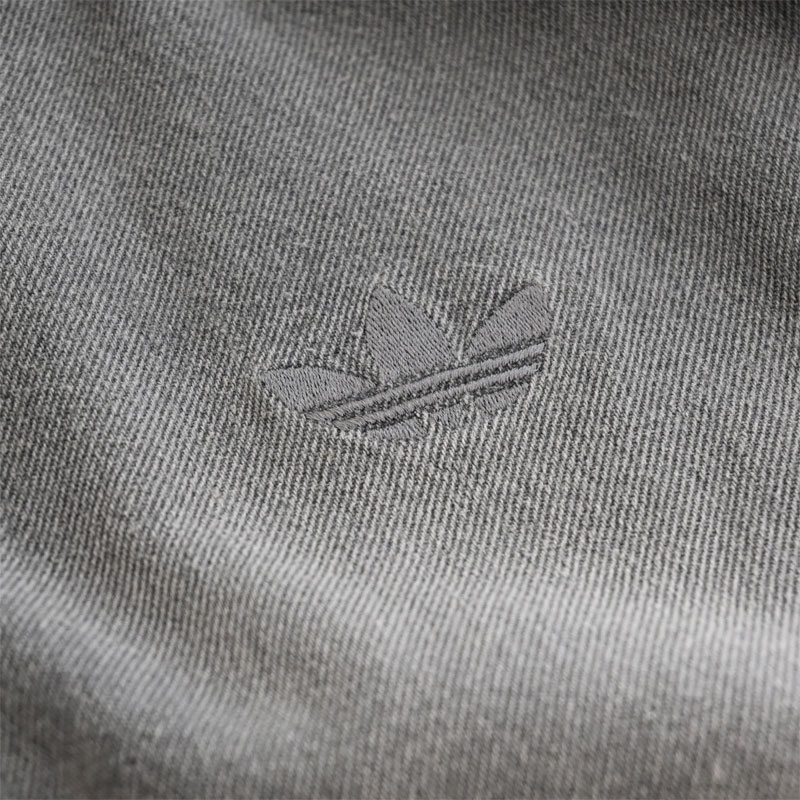 adidas Originals アディダス オリジナルス originals デニム