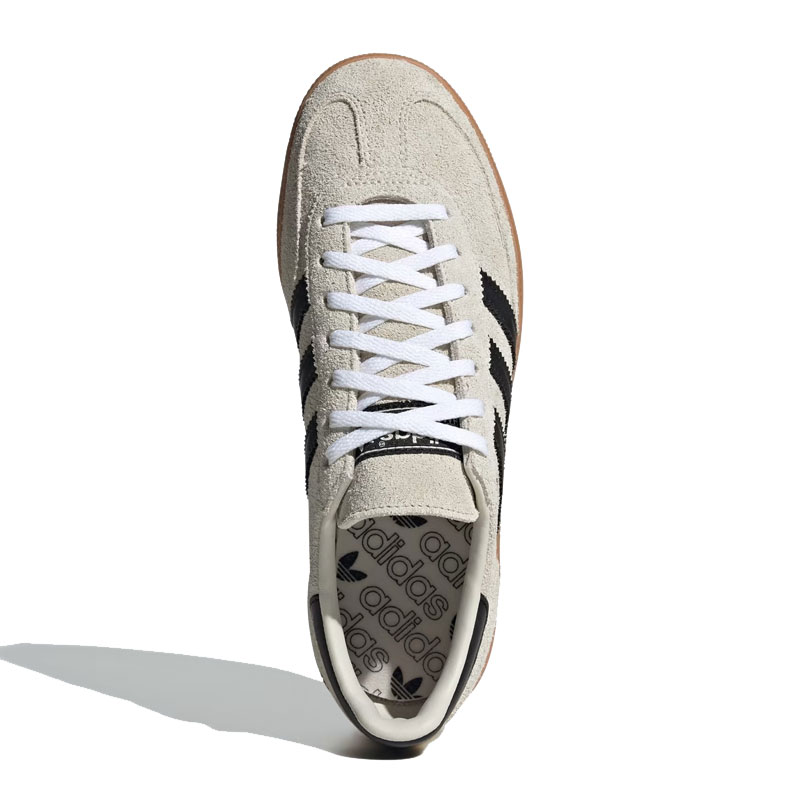 adidas Originals アディダス オリジナルス originals スニーカー