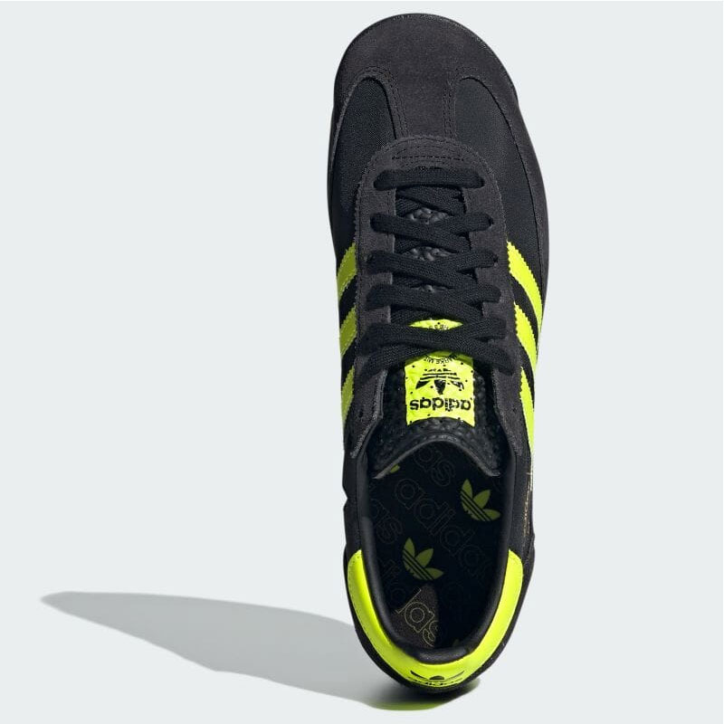 adidas Originals アディダス オリジナルス originals スニーカー