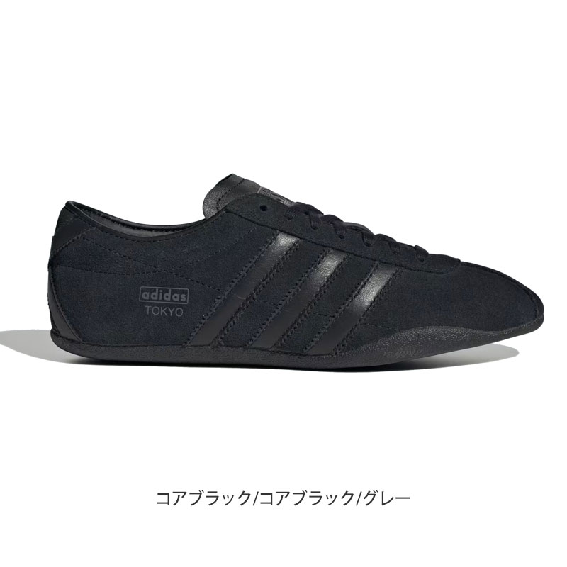 /トーキョー/アディダスオリジナルス 新品未使用 adidas Originals アディダス オリジナルス originals スニーカー