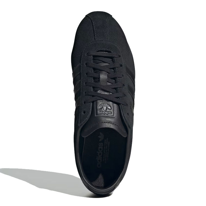 /トーキョー/アディダスオリジナルス 新品未使用 adidas Originals アディダス オリジナルス originals スニーカー