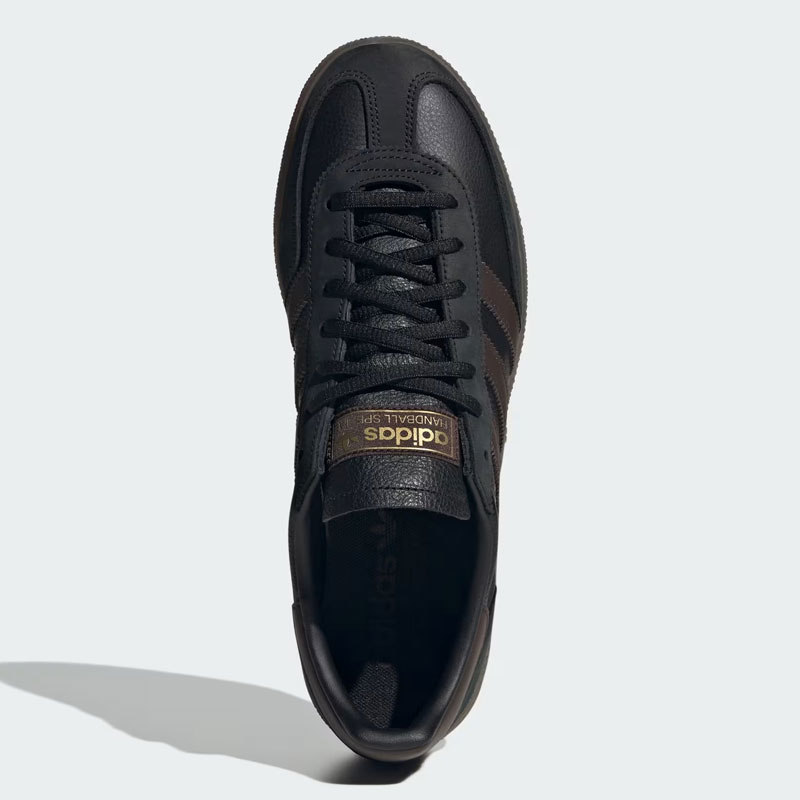 adidas Originals アディダス オリジナルス originals スニーカー adidas Originals アディダス オリジナルス originals スニーカー