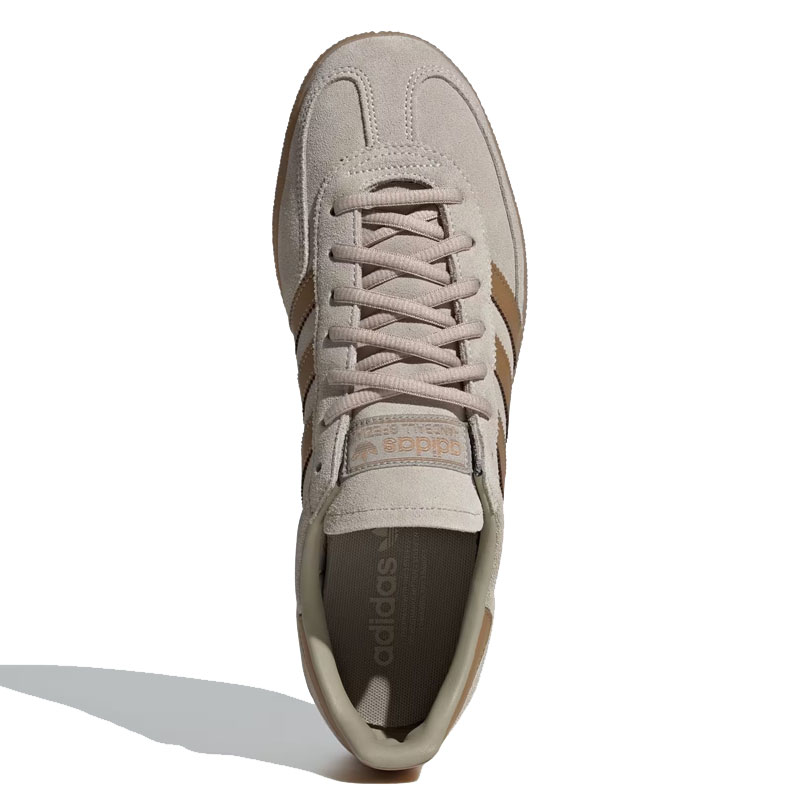 adidas Originals アディダス オリジナルス originals スニーカー