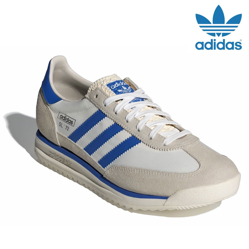 adidas Originals アディダス オリジナルス originals