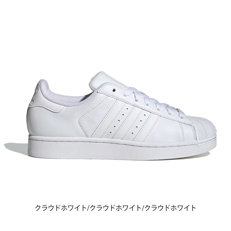 adidas Originals アディダス オリジナルス originals スニーカー