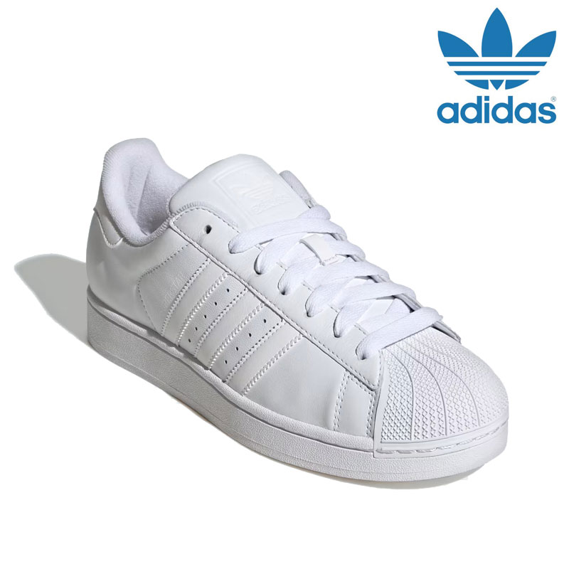 レア‼️【新品】2★STAR ホワイト/ライトブルー 41 イタリア製 スーパースター 80S DEUX SUPERSTAR 80S DEUX nir82 オフ