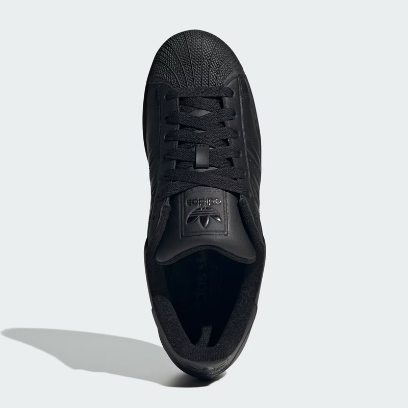 adidas Originals アディダス オリジナルス originals スニーカー