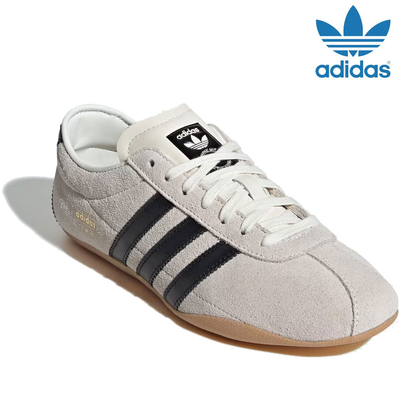 adidas Originals アディダス オリジナルス originals スニーカー