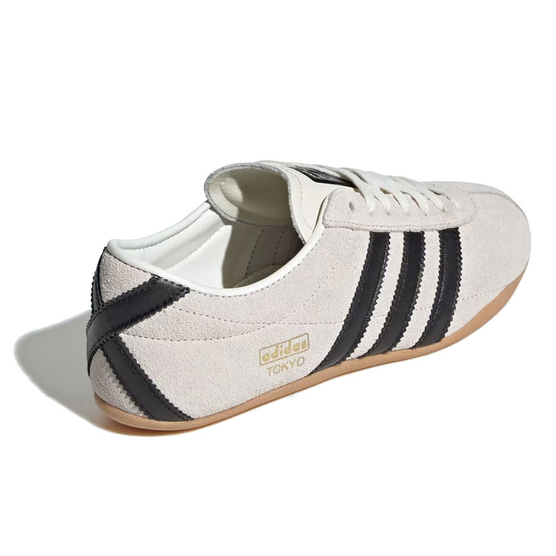 美品　 TOKYO アディダス　トーキョー　スニーカー 　27.5 adidas Originals アディダス オリジナルス originals スニーカー