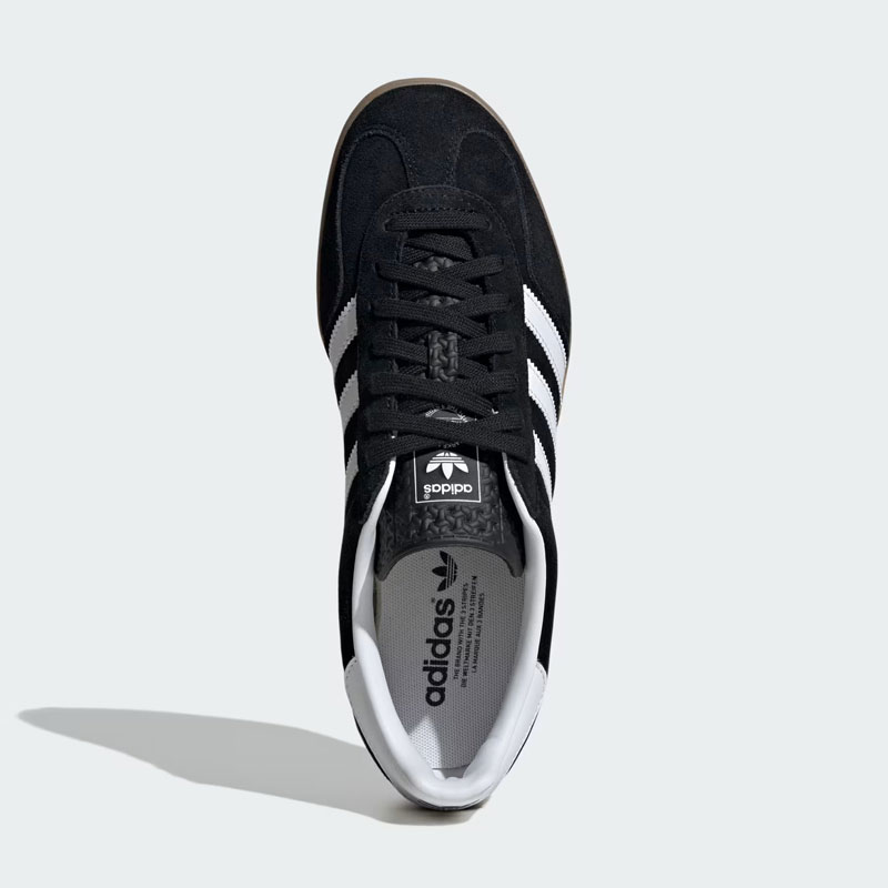 adidas Originals アディダス オリジナルス originals スニーカー