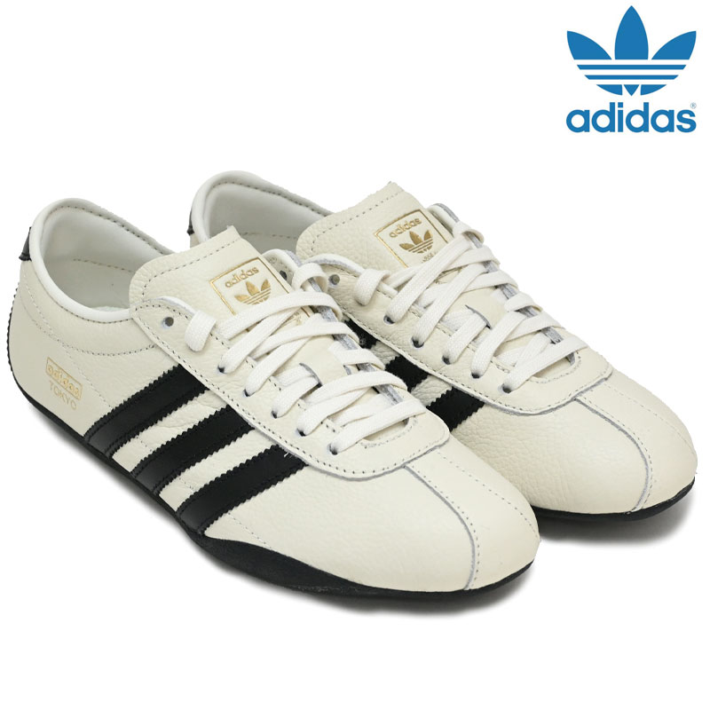 adidas Originals アディダス オリジナルス originals スニーカー