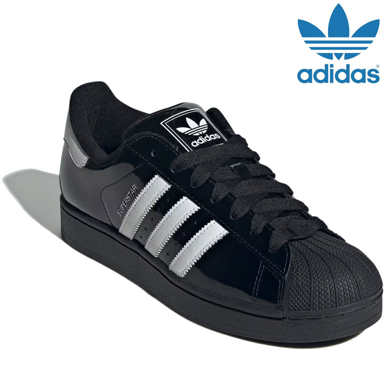  Superstar ブラック/ホワイト adi-jr7313_20.jpg