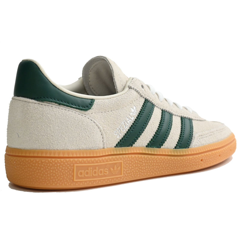 adidas Originals アディダス オリジナルス originals スニーカー