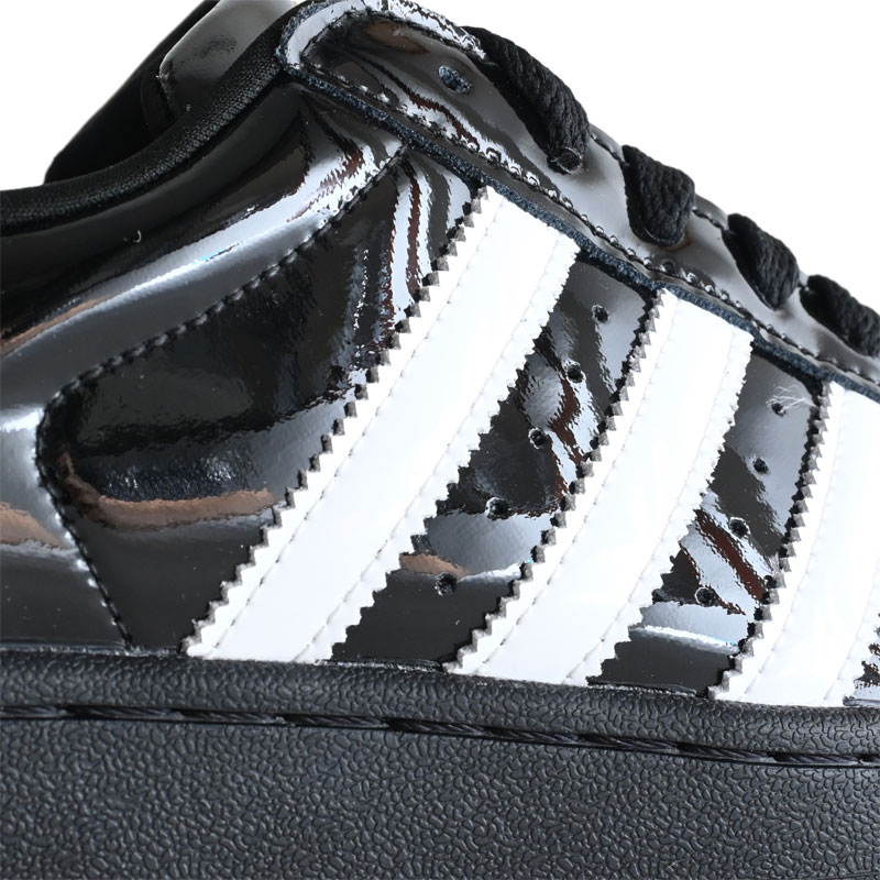 adidas Originals アディダス オリジナルス originals スニーカー