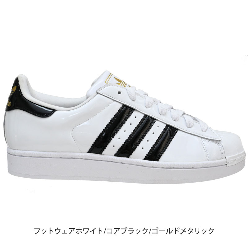 adidas Originals アディダス オリジナルス originals スニーカー