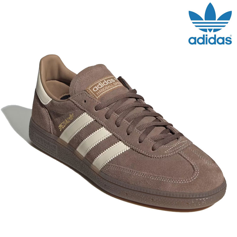 新品未使用　アディダス　天然皮革　激レアスニーカー adidas Originals アディダス オリジナルス originals スニーカー